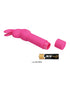 Blue Line 6 in. Ribbed Realistic Penis Enhancing Sleeve Extension