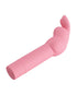 The Milker Thrusting & Rotating Masturbator