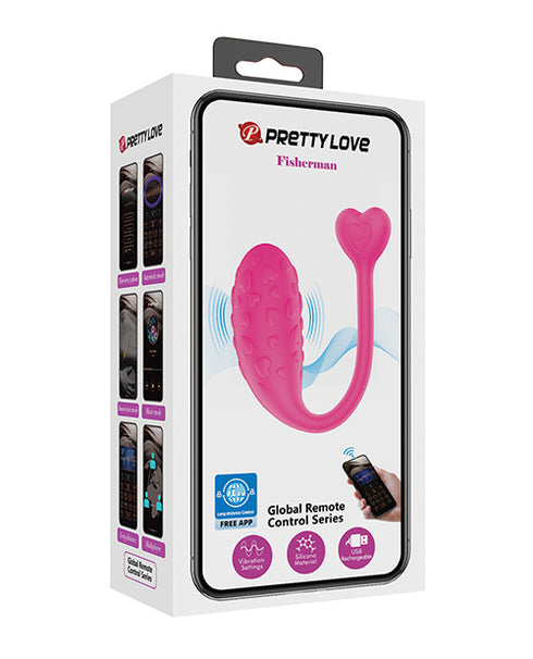 LELO GIGI 3 App-Controlled G-Spot Vibrator Powder Blue