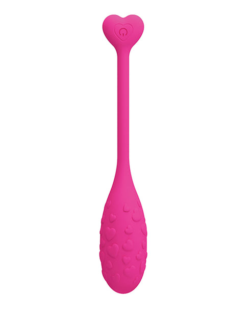 LELO GIGI 3 App-Controlled G-Spot Vibrator Powder Blue