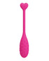 LELO GIGI 3 App-Controlled G-Spot Vibrator Powder Blue
