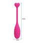 LELO GIGI 3 App-Controlled G-Spot Vibrator Powder Blue