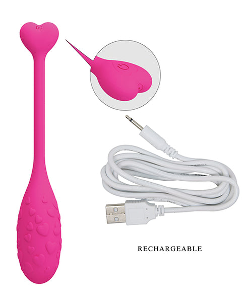LELO GIGI 3 App-Controlled G-Spot Vibrator Powder Blue