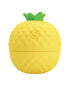 Pretty Love Secret Thumping Pineapple - Yellow