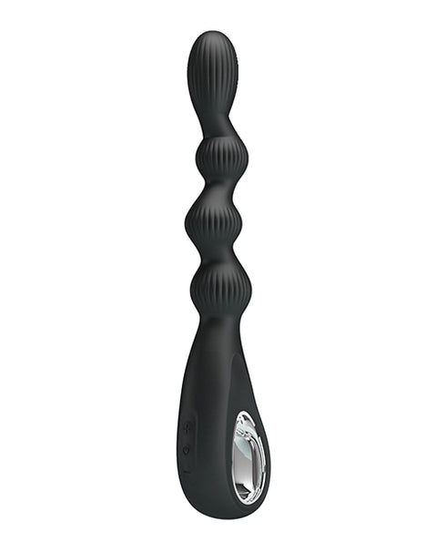 B Swish Bcharmed Rhythm Infinite Deluxe Black