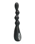 B Swish Bcharmed Rhythm Infinite Deluxe Black