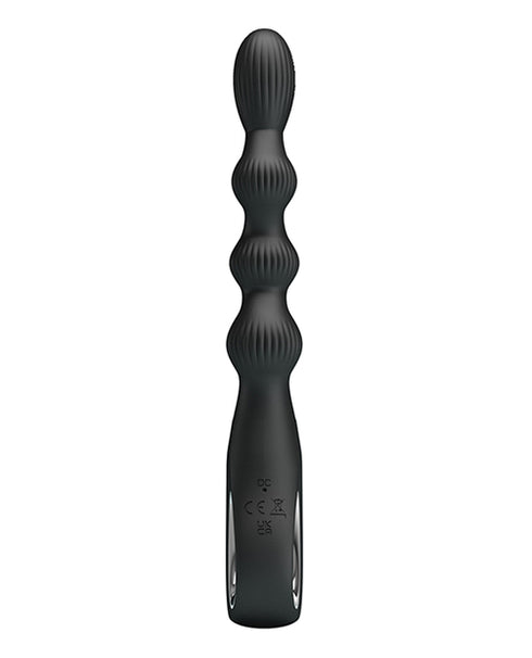 B Swish Bcharmed Rhythm Infinite Deluxe Black