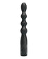 B Swish Bcharmed Rhythm Infinite Deluxe Black