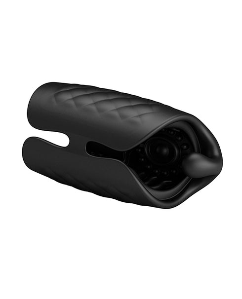 Master Series Ball Stack Ball Stretcher Clear