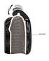 Master Series Ball Stack Ball Stretcher Clear