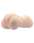 The 9's Make Me Melt Sensual Warm Drip Candles 3pk Stripes Passionettes