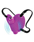 Master Series Ball Stack Ball Stretcher Black