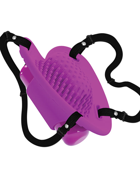 Master Series Ball Stack Ball Stretcher Black