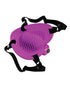 Master Series Ball Stack Ball Stretcher Black