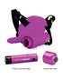 Master Series Ball Stack Ball Stretcher Black