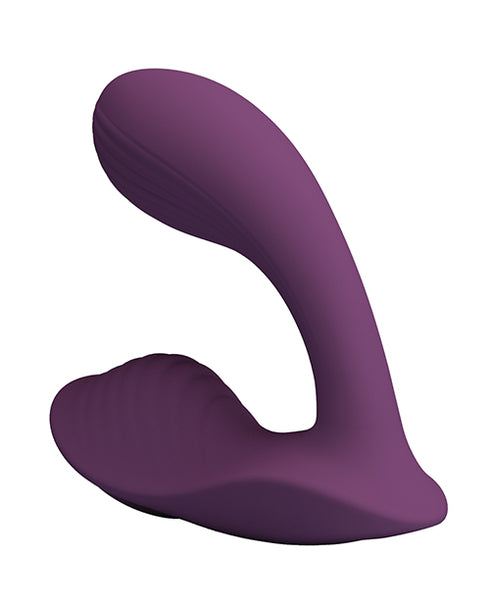 Cheeky Pornament Christmas Dickle