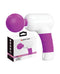 Nu Sensuelle Baelii 20 Function Vibe Magenta