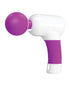 Nu Sensuelle Baelii 20 Function Vibe Magenta