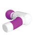 Nu Sensuelle Baelii 20 Function Vibe Magenta