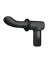 WINX Sugar Cookie Bullet Vibrator with Gemstone