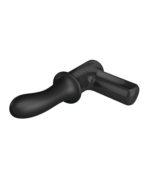 WINX Sugar Cookie Bullet Vibrator with Gemstone
