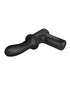 WINX Sugar Cookie Bullet Vibrator with Gemstone