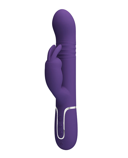 Adam & Eve Masturbator Lubricant 4 oz.