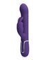 Adam & Eve Masturbator Lubricant 4 oz.