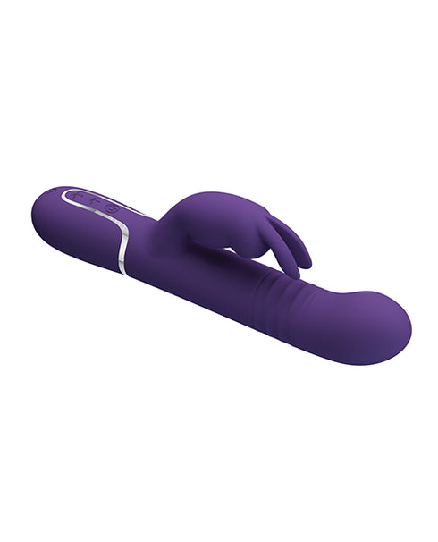 Adam & Eve Masturbator Lubricant 4 oz.