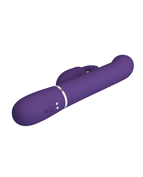 Adam & Eve Masturbator Lubricant 4 oz.