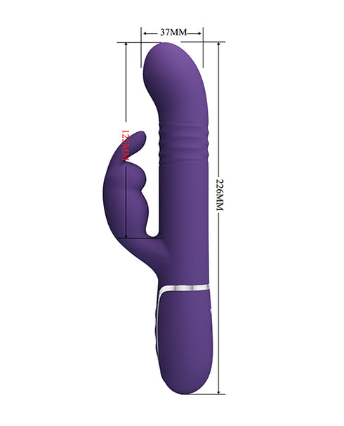 Adam & Eve Masturbator Lubricant 4 oz.