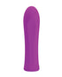 Pretty Love Super Power Alfreda Bullet - Fuchsia