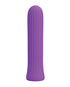 Pretty Love Super Power Blanche Bullet - Purple