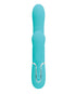 Pretty Love Mariana 4 in 1 Twinkled Tenderness - Aqua