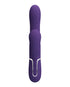 Pretty Love Mariana 4 in 1 Twinkled Tenderness - Purple