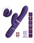 Pretty Love Mariana 4 in 1 Twinkled Tenderness - Purple
