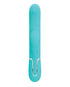 Pretty Love Gigi 3 in 1 Twinkled Tenderness - Aqua