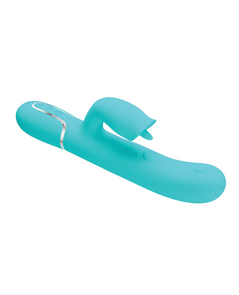 Pretty Love Gigi 3 in 1 Twinkled Tenderness - Aqua