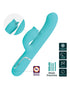 Pretty Love Gigi 3 in 1 Twinkled Tenderness - Aqua