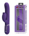 Pretty Love Gigi 3 in 1 Twinkled Tenderness - Purple