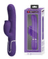 Pretty Love Gigi 3 in 1 Twinkled Tenderness - Purple
