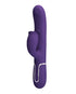 Pretty Love Gigi 3 in 1 Twinkled Tenderness - Purple