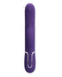 Pretty Love Gigi 3 in 1 Twinkled Tenderness - Purple