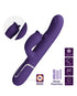 Pretty Love Gigi 3 in 1 Twinkled Tenderness - Purple