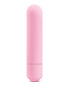 Magic Silk Get It Girl Halter Teddy with Snap Crotch Diva Pink L/XL
