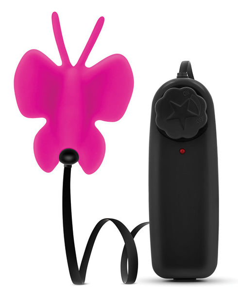ROMP Presto Wand Vibrator
