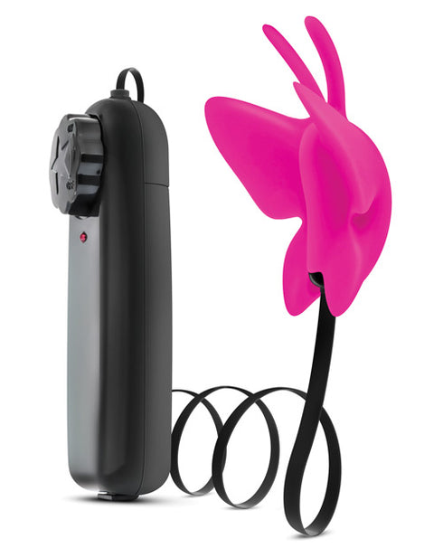 ROMP Presto Wand Vibrator