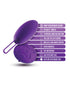 SB AAA Battery A Battery