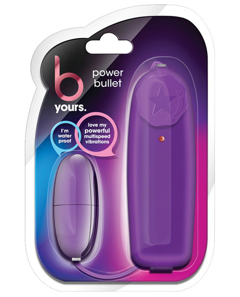 CB-6000S Glow-in-the-Dark Chastity Cage Kit