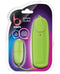 CB-X Glow-in-the-Dark Mini-Me Chastity Cage Kit